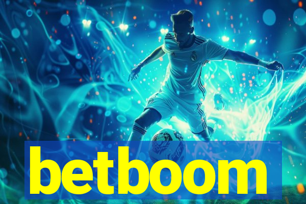 betboom