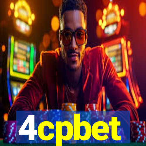 4cpbet