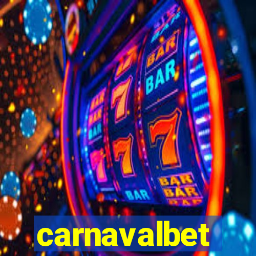 carnavalbet