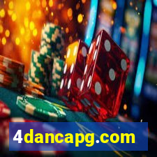 4dancapg.com