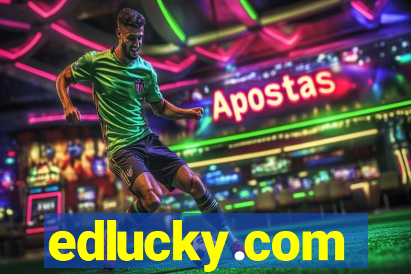 edlucky.com