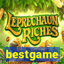 bestgame