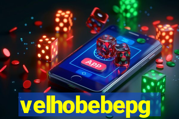 velhobebepg