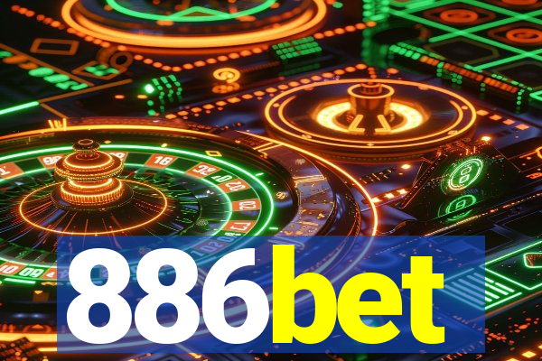 886bet