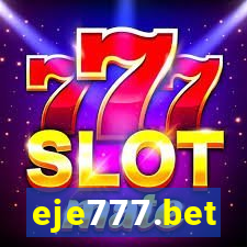 eje777.bet