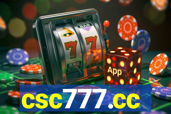 csc777.cc