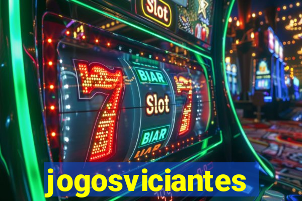 jogosviciantes