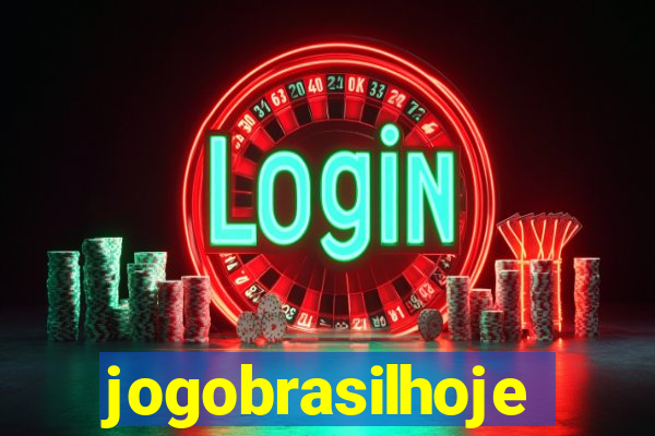 jogobrasilhoje