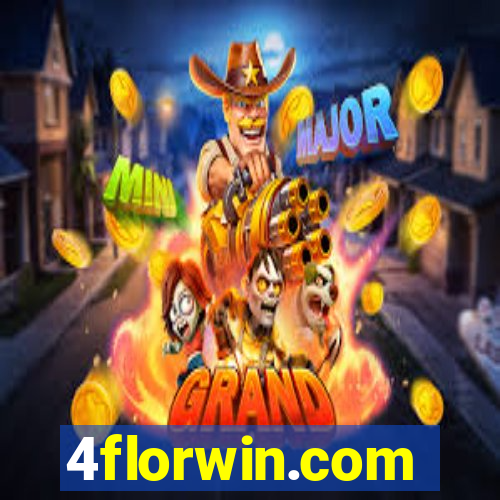 4florwin.com