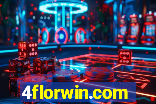 4florwin.com