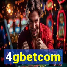 4gbetcom