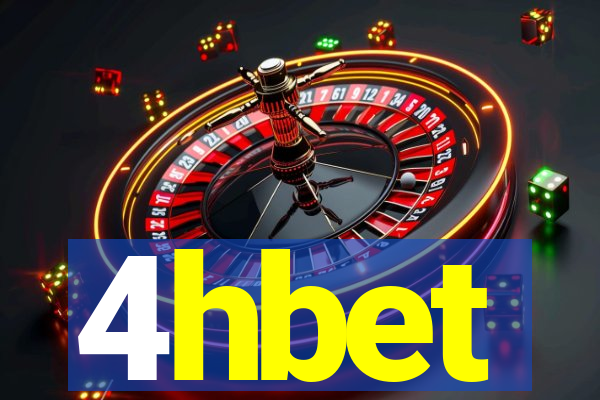 4hbet