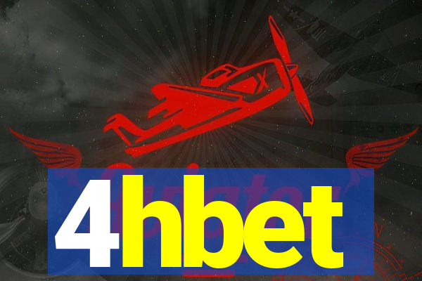 4hbet