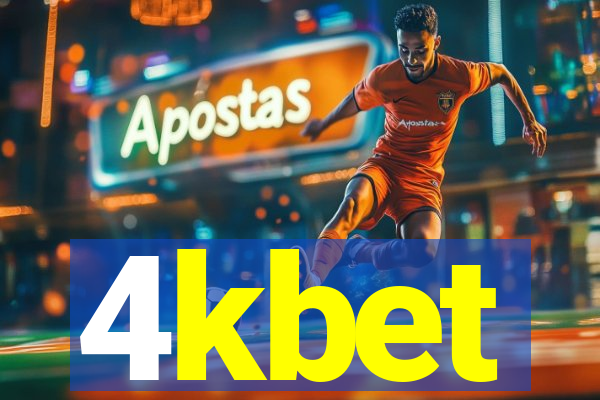 4kbet