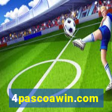 4pascoawin.com