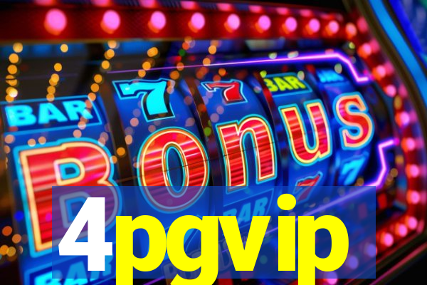 4pgvip