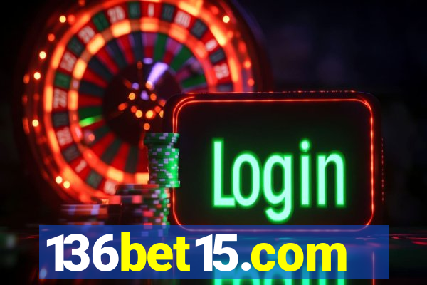 136bet15.com