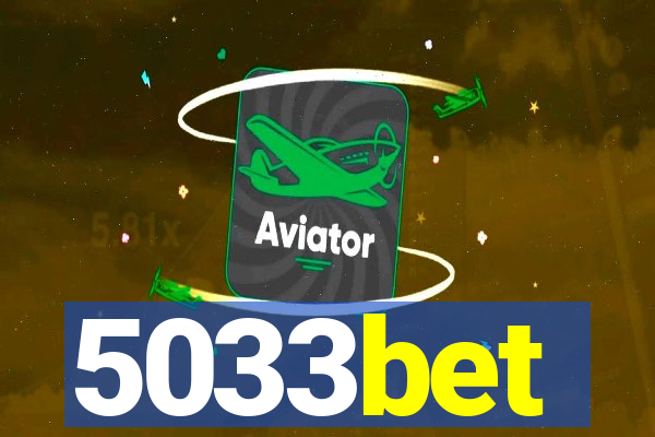 5033bet