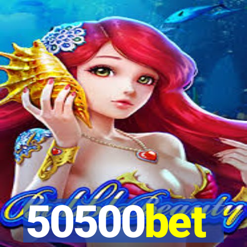 50500bet