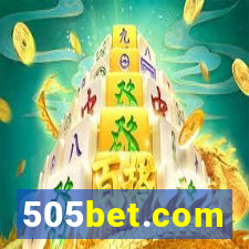 505bet.com