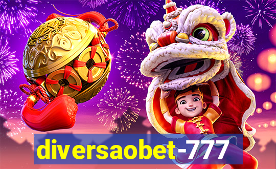 diversaobet-777.com