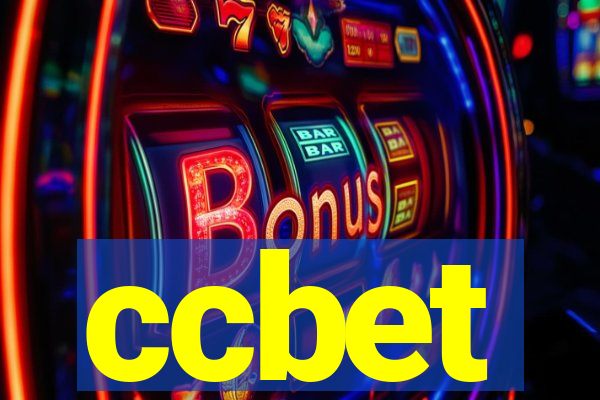 ccbet