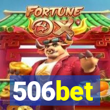 506bet