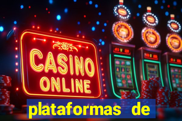 plataformas de jogos que pagam para se cadastrar