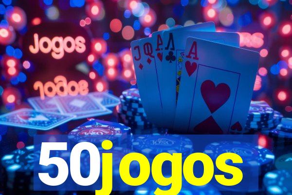 50jogos