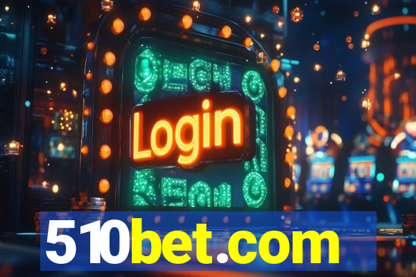 510bet.com