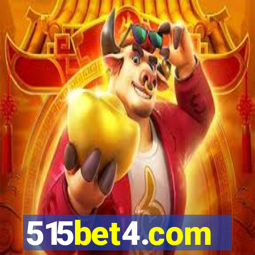 515bet4.com