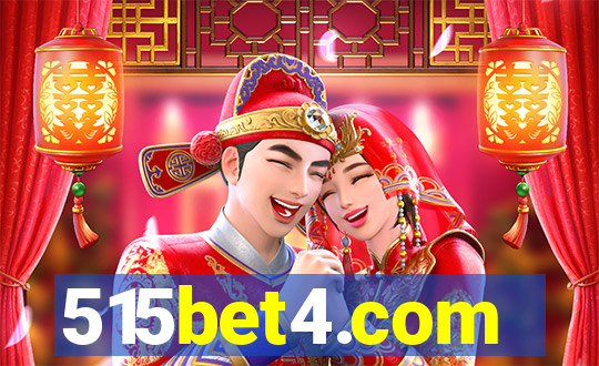 515bet4.com