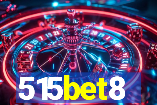 515bet8