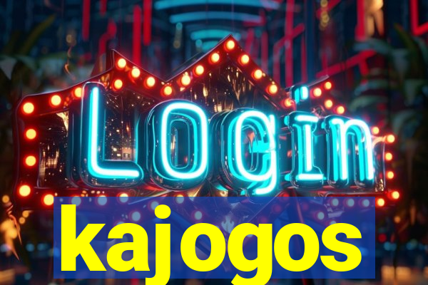 kajogos