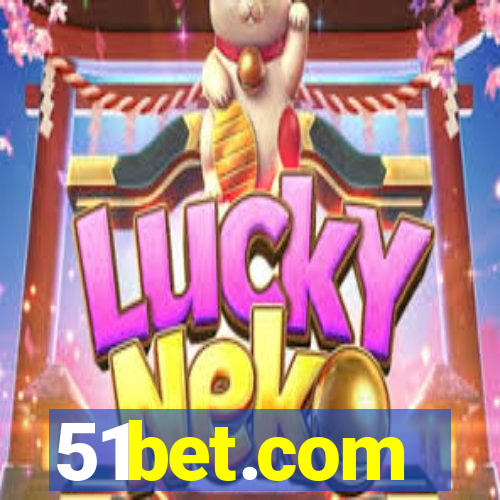 51bet.com