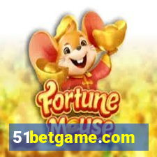 51betgame.com