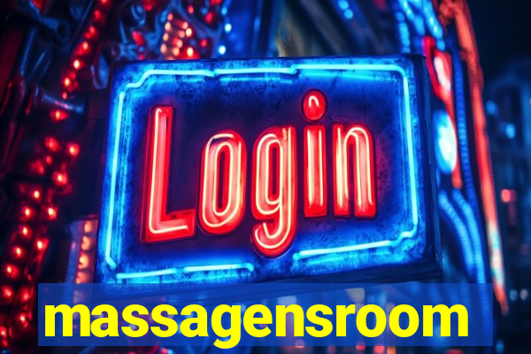 massagensroom