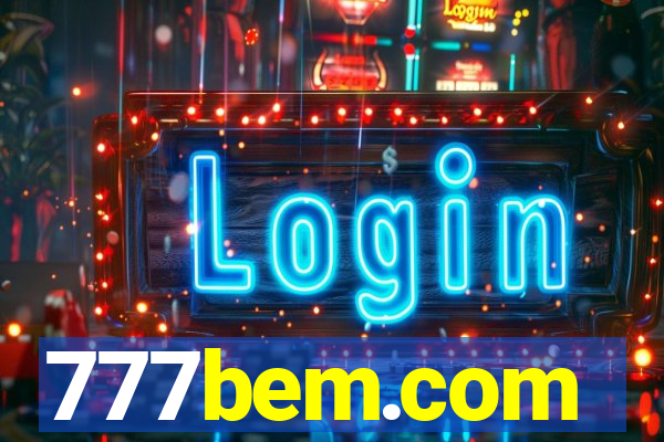 777bem.com