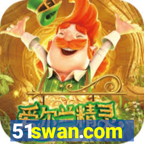 51swan.com