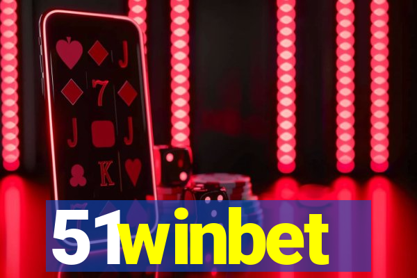 51winbet