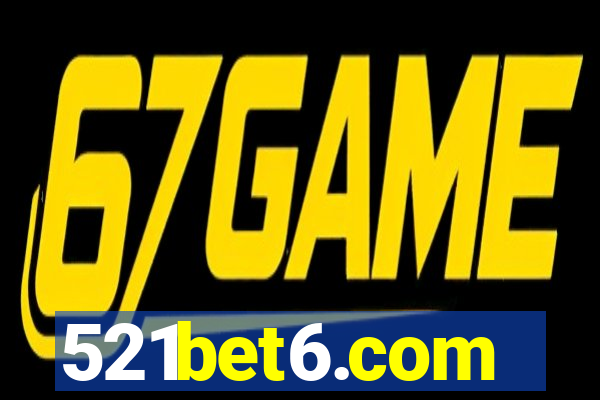 521bet6.com