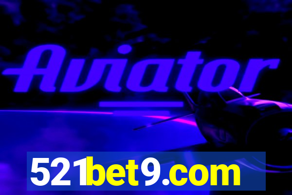 521bet9.com