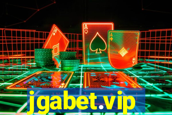 jgabet.vip