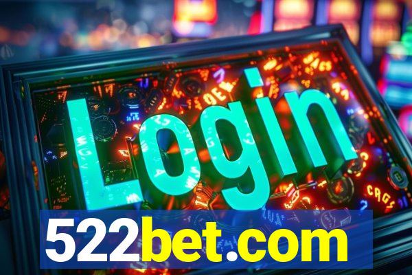 522bet.com