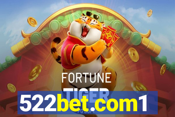 522bet.com1