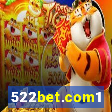 522bet.com1