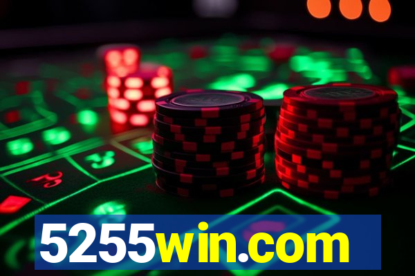 5255win.com