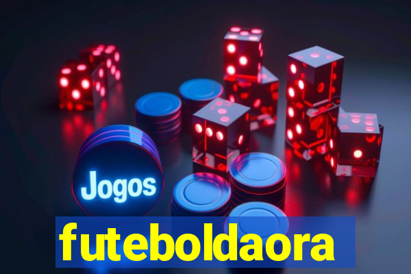 futeboldaora