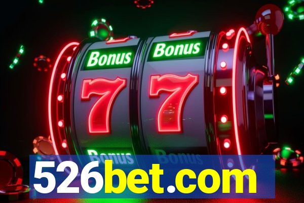 526bet.com