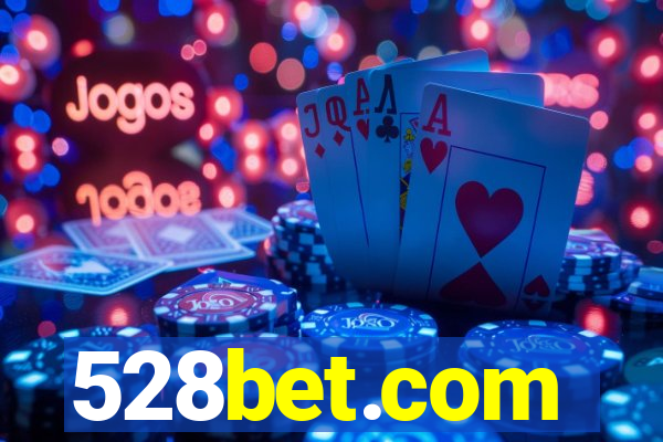 528bet.com